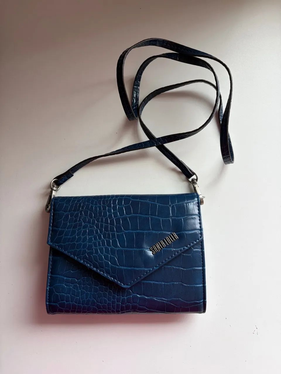 Bolsa nova - Foto 2
