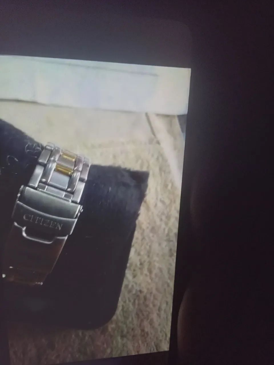 Relógio citizen Promaster - Foto 2