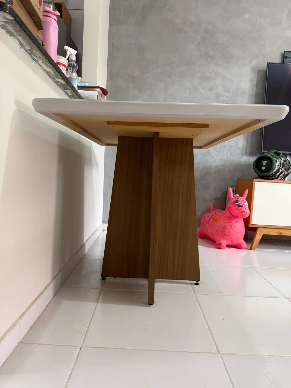 MESA JANTAR - Foto 3