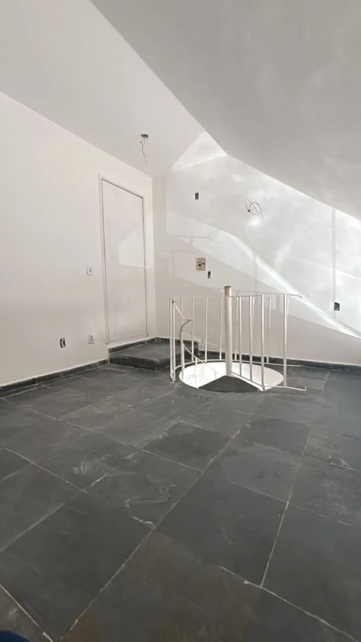 Loja comercial com sobreloja- 45 m2- Próximo a Pelinca - sem condomínio - Foto 5