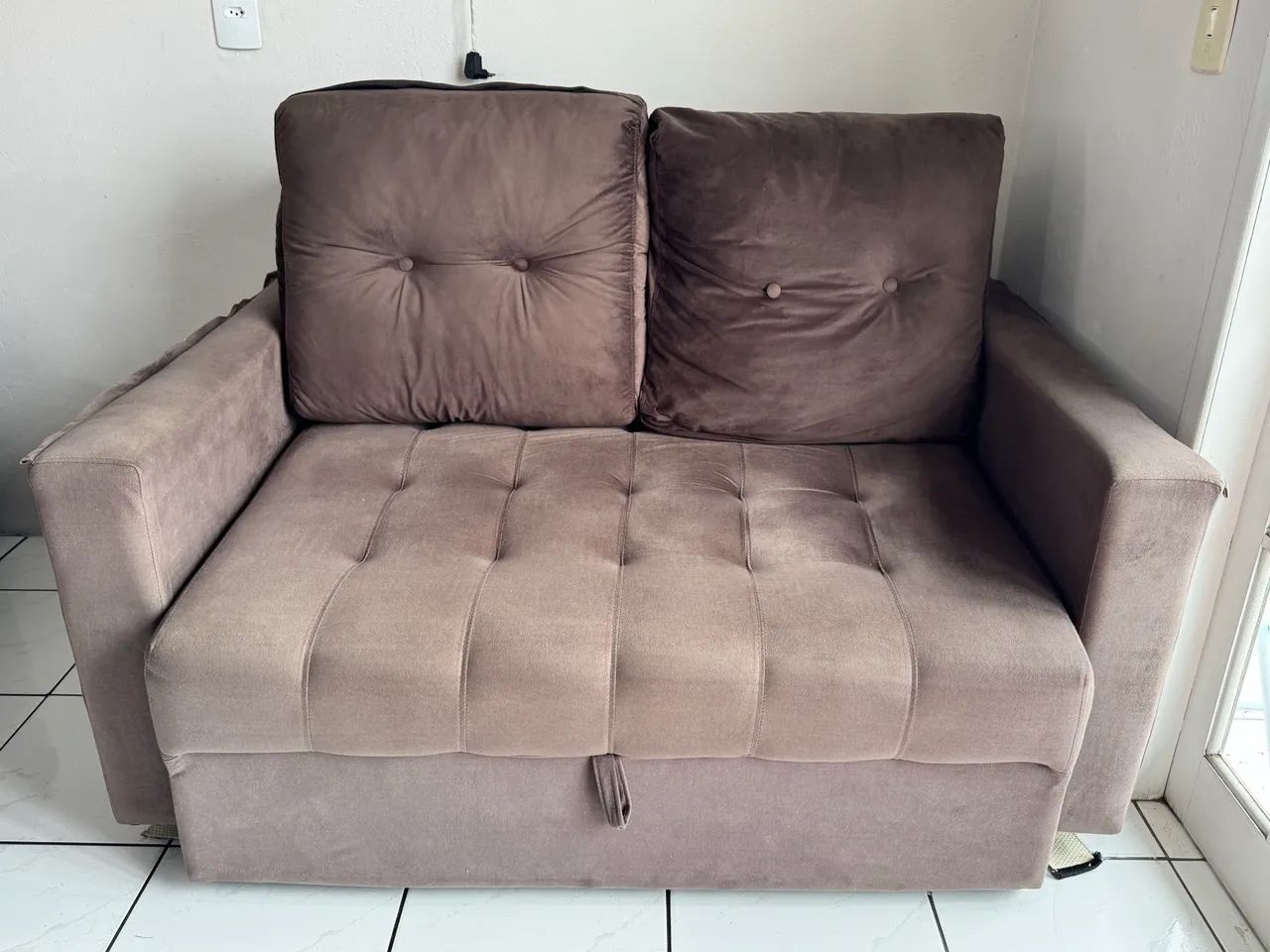 Sofá  - Foto 2