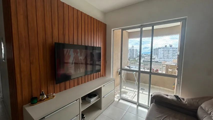 Três quartos para sua família, com espaço para cada um - Foto 4