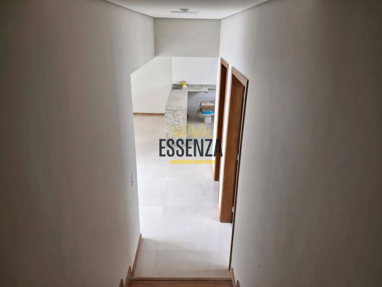 CASA À VENDA - BAIRRO BURITIS - Foto 2