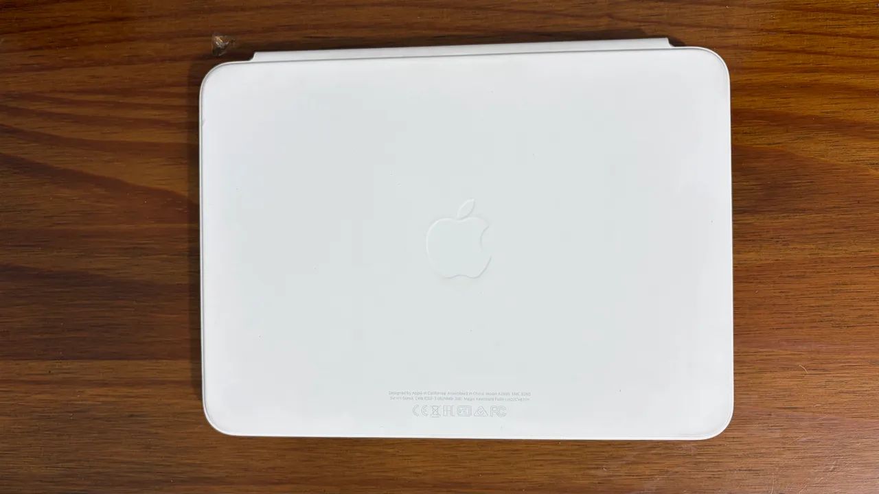 iPad 11ª Geração A16 256 GB