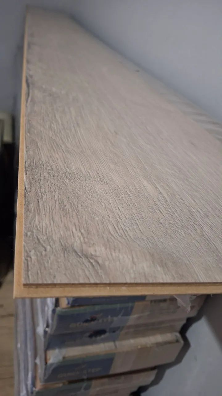 Piso laminado - Foto 2