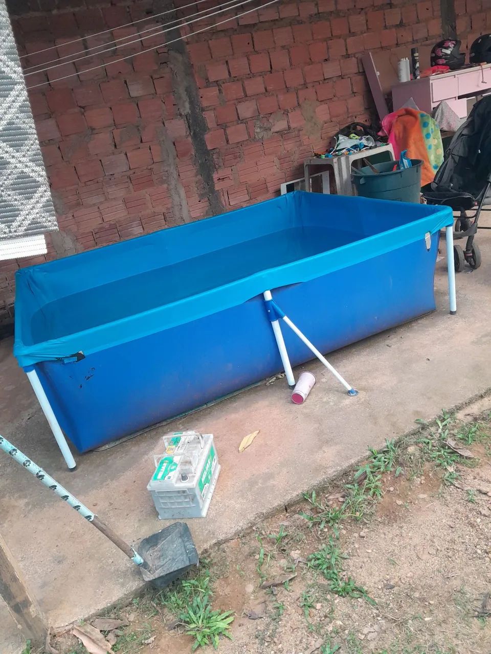 Venda  - Foto 2