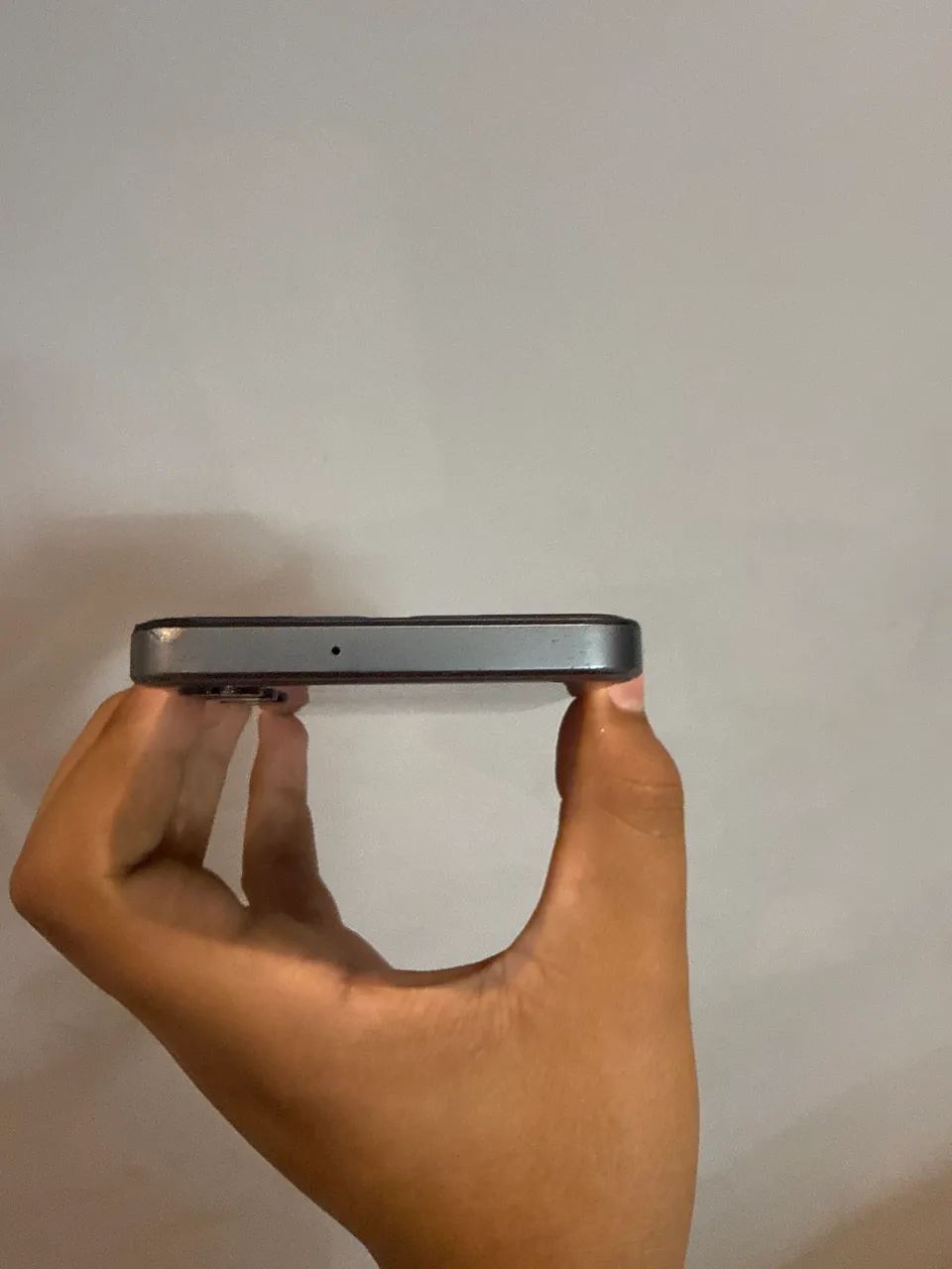 Samsung galaxy m15 5g - Foto 4