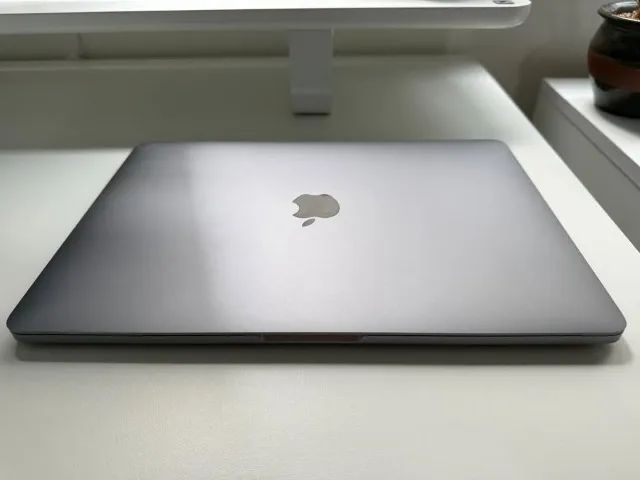 Macbook Pro M1 - Foto 2