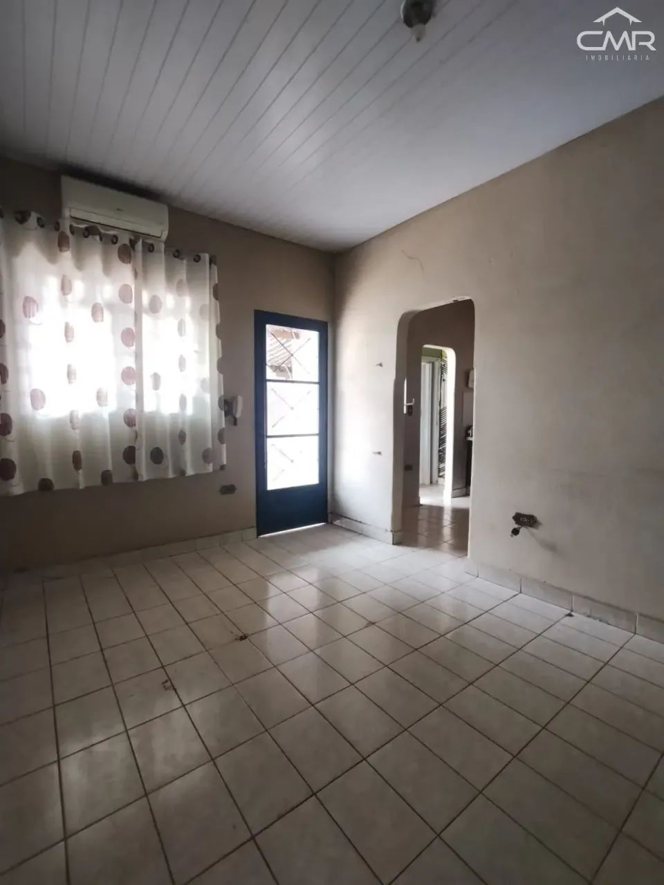 Casa Paulista - Foto 3
