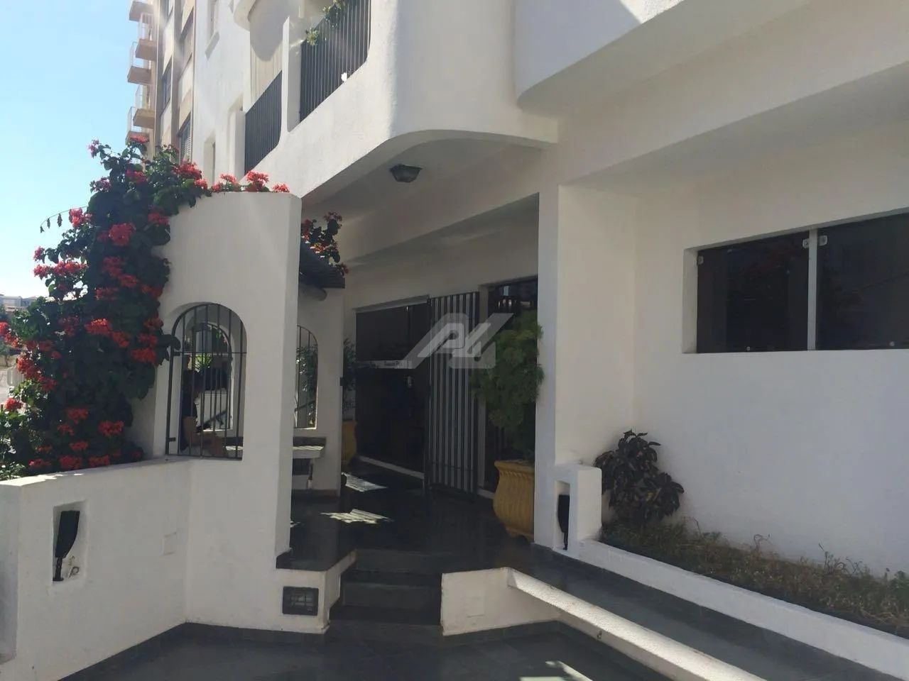 apartamento - Cambuí - Campinas