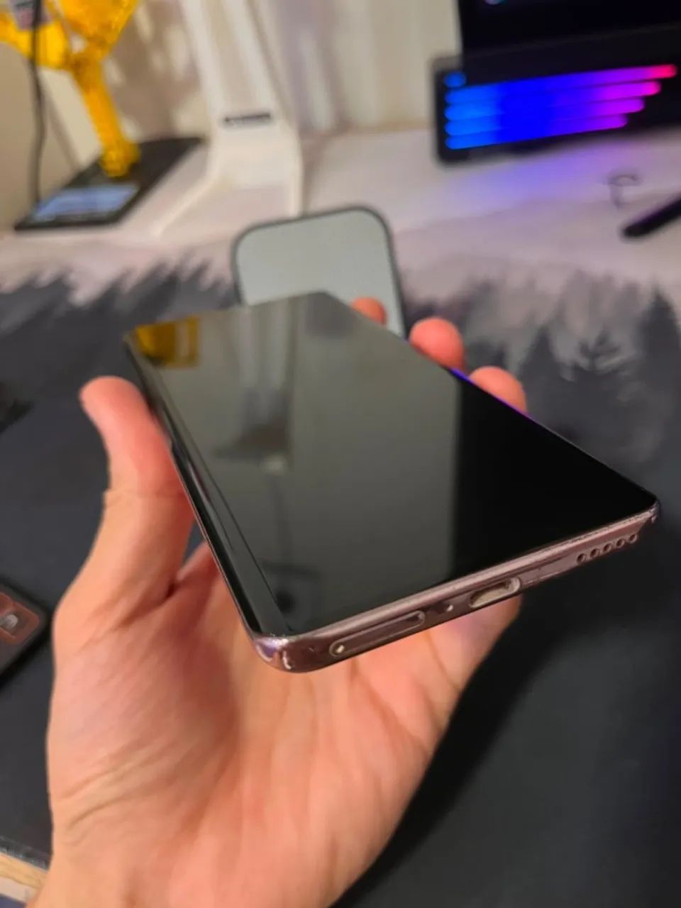 Xiaomi 13 lite (pra vender logo) - Foto 3