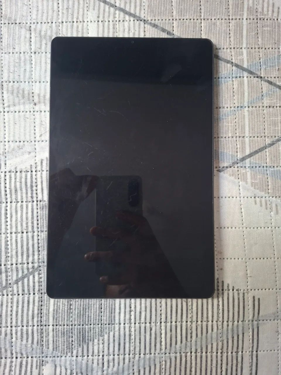 Vende-se Lenovo tab m9