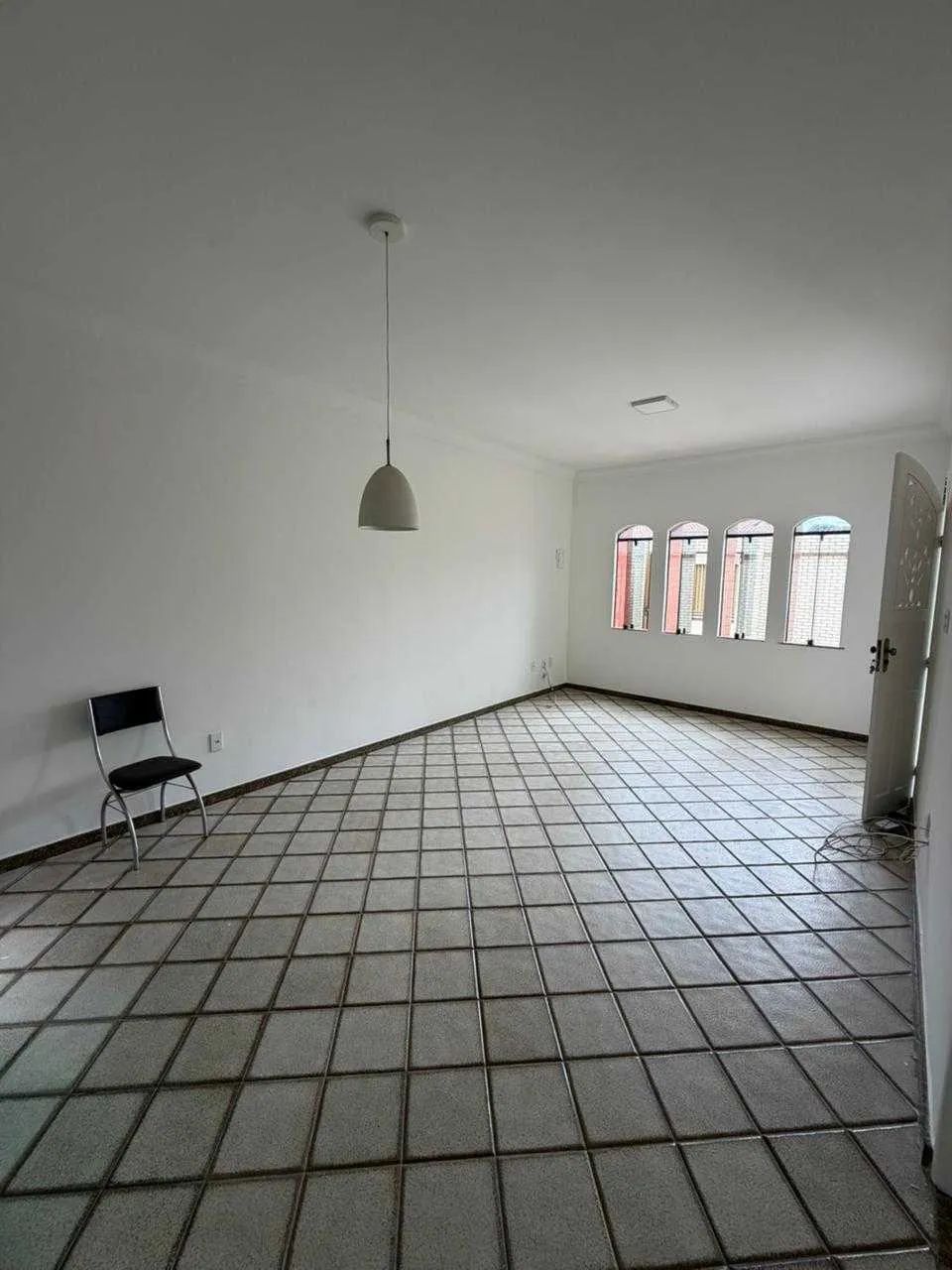 ! Casa no Augusto Franco [8926] - Foto 4