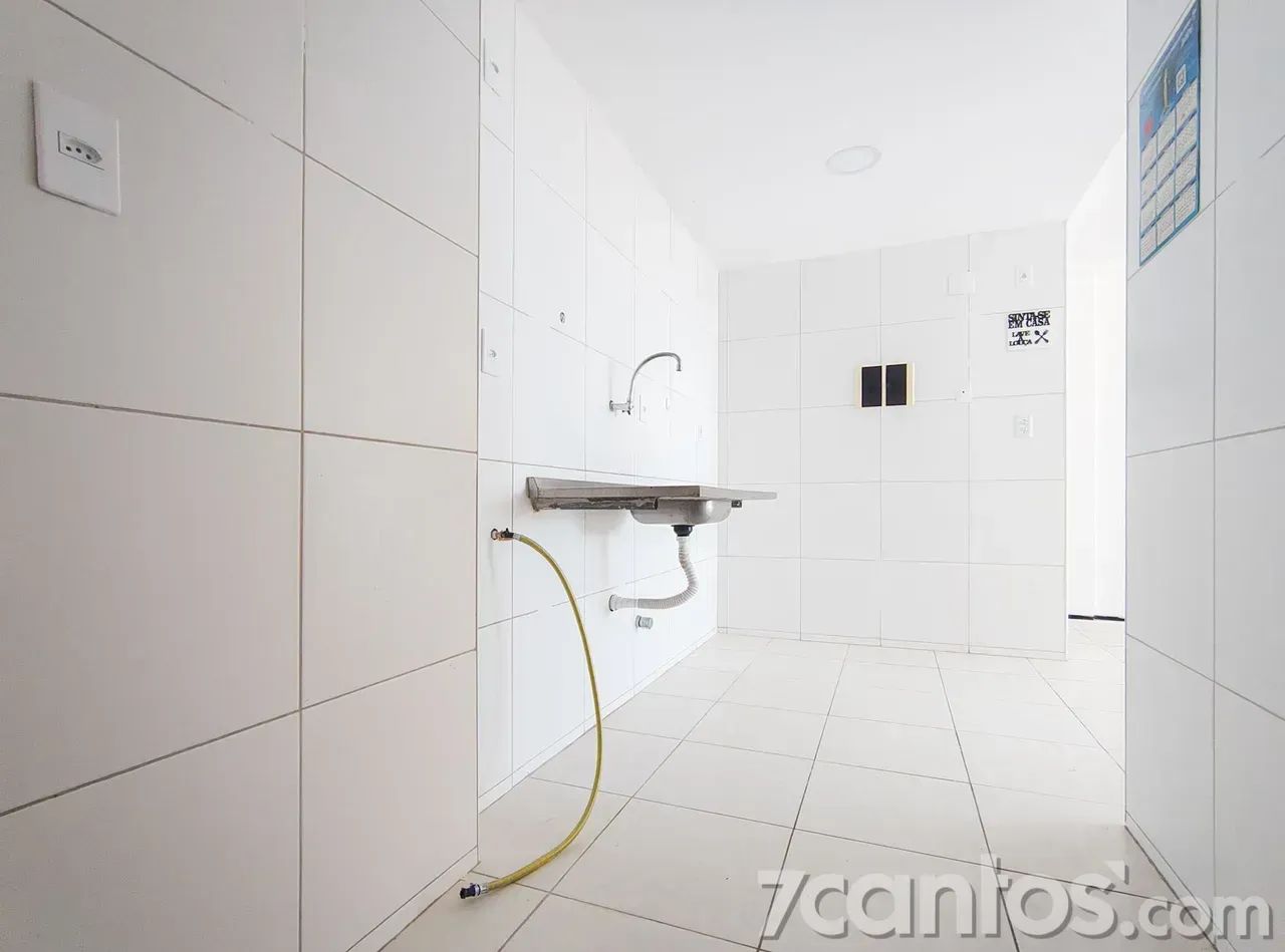 Apartamento, Icaraí, 2 Quartos - Foto 3