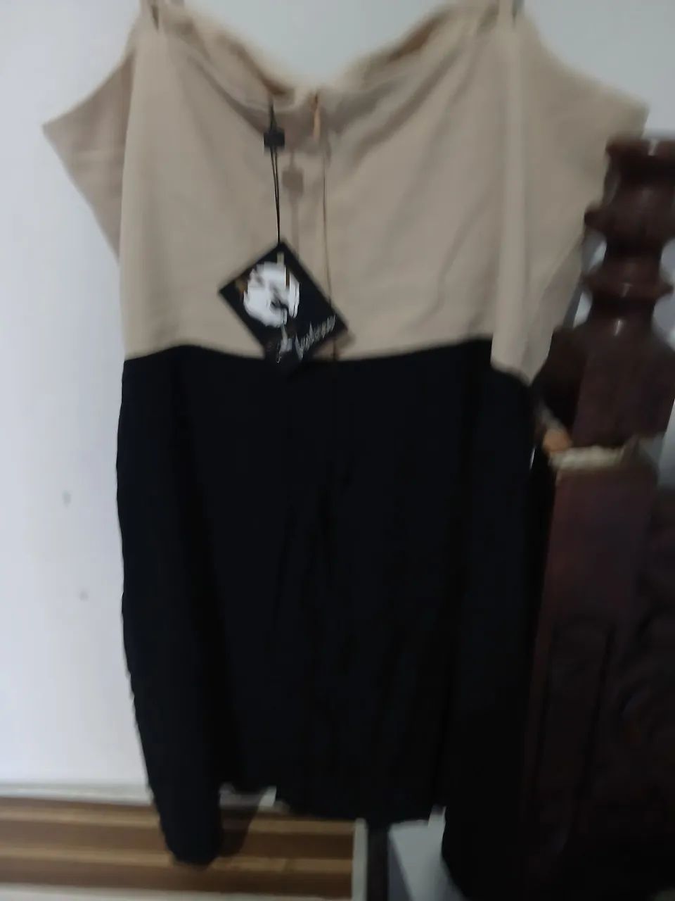 Roupas femininas  - Foto 5