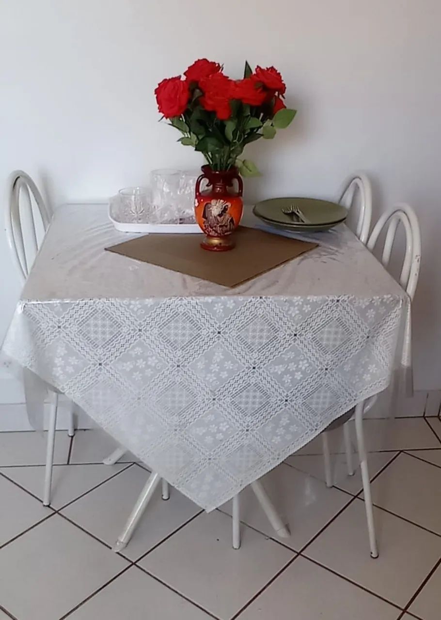 Móveis usados  - Foto 4
