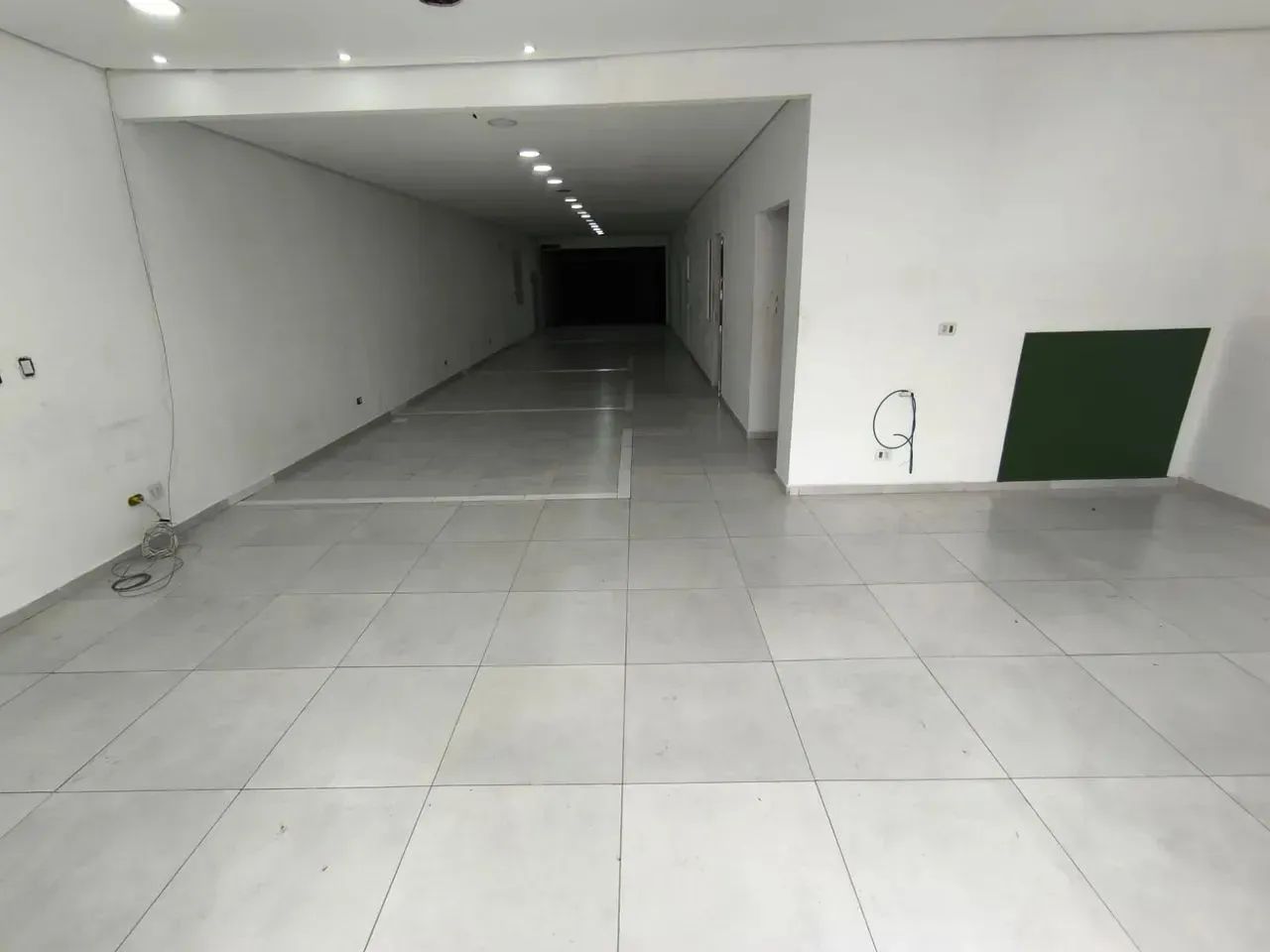 Imóvel para aluguel possui 280 metros quadrados em Ipiranga - São Paulo - SP - Foto 11