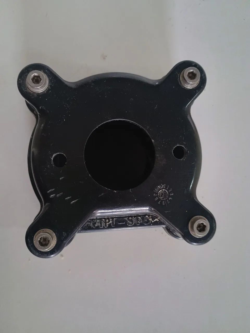 MuFla microondas Vipi STG - Foto 2