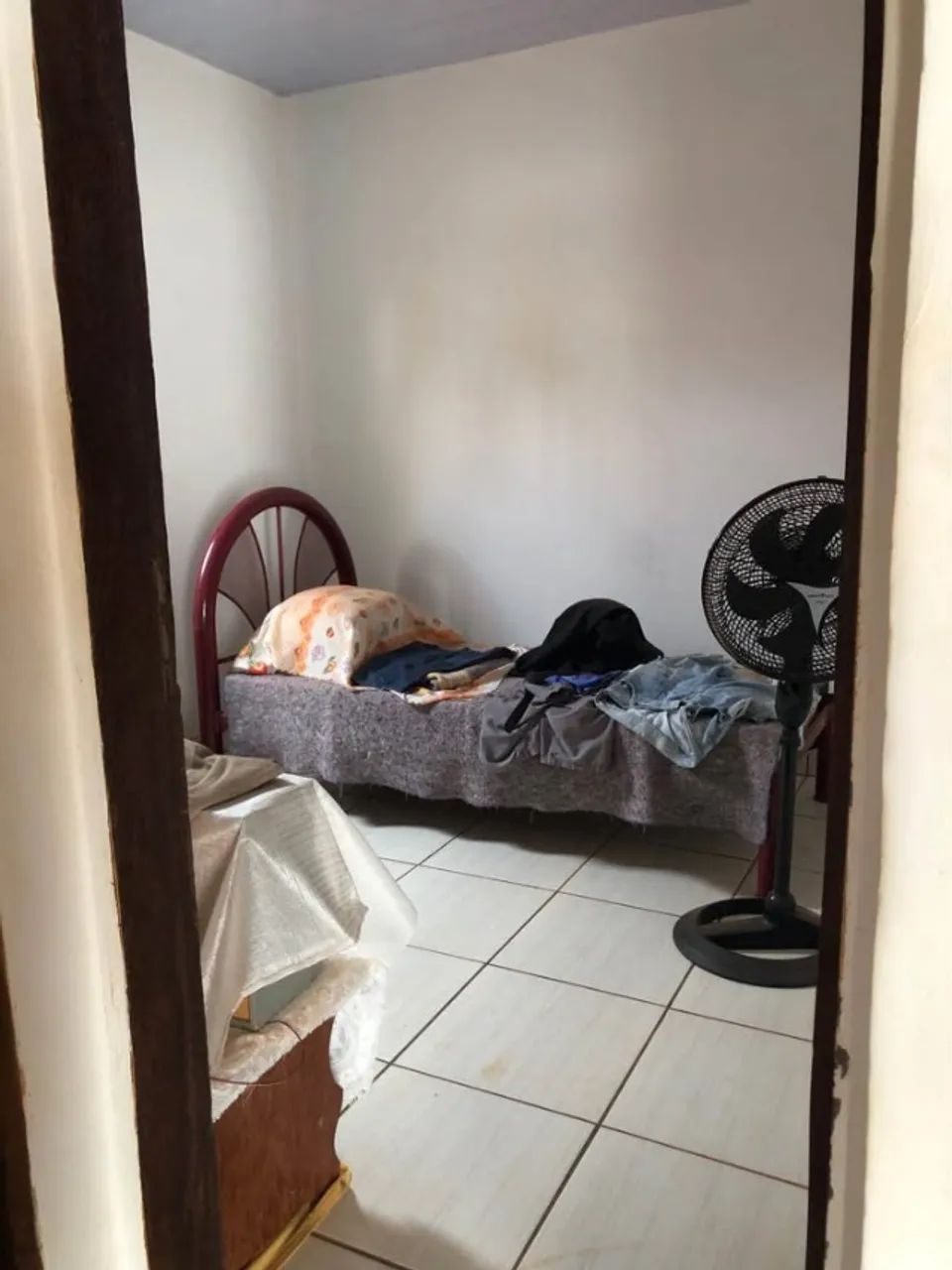 VENDE-SE IMÓVEL  - Foto 5