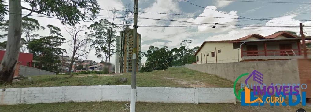 AREA - PARQUE DOS PRÍNCIPES - SP - Foto 4