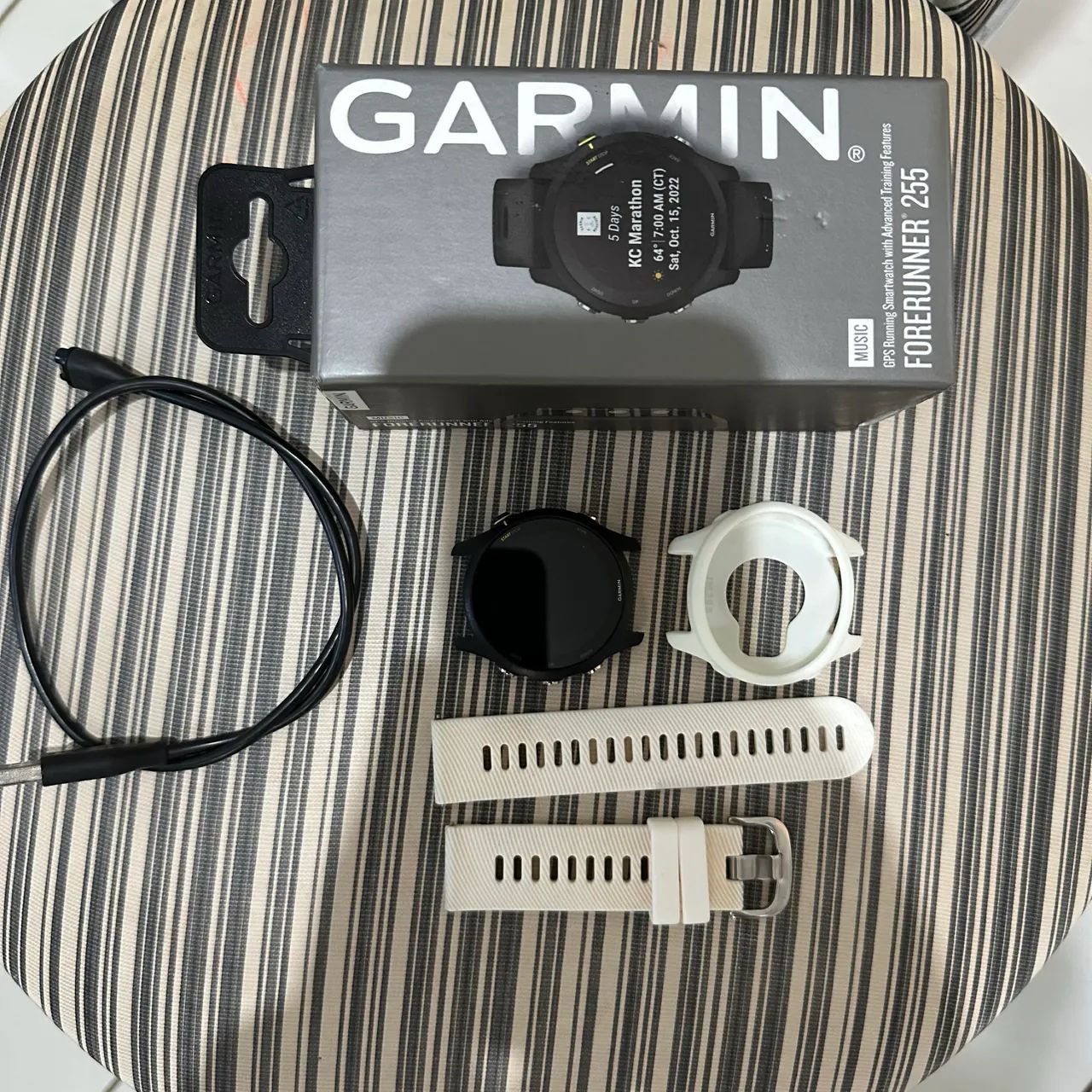 Garmin 255 music - Foto 4