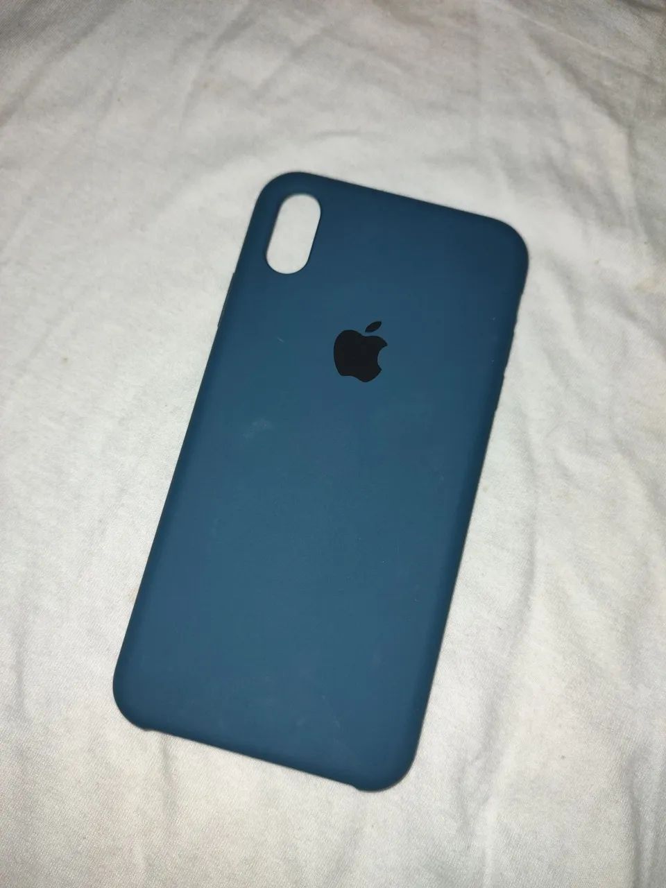 ? Capinha para iPhone XR ? Proteção, Estilo e Qualidade! - Foto 2