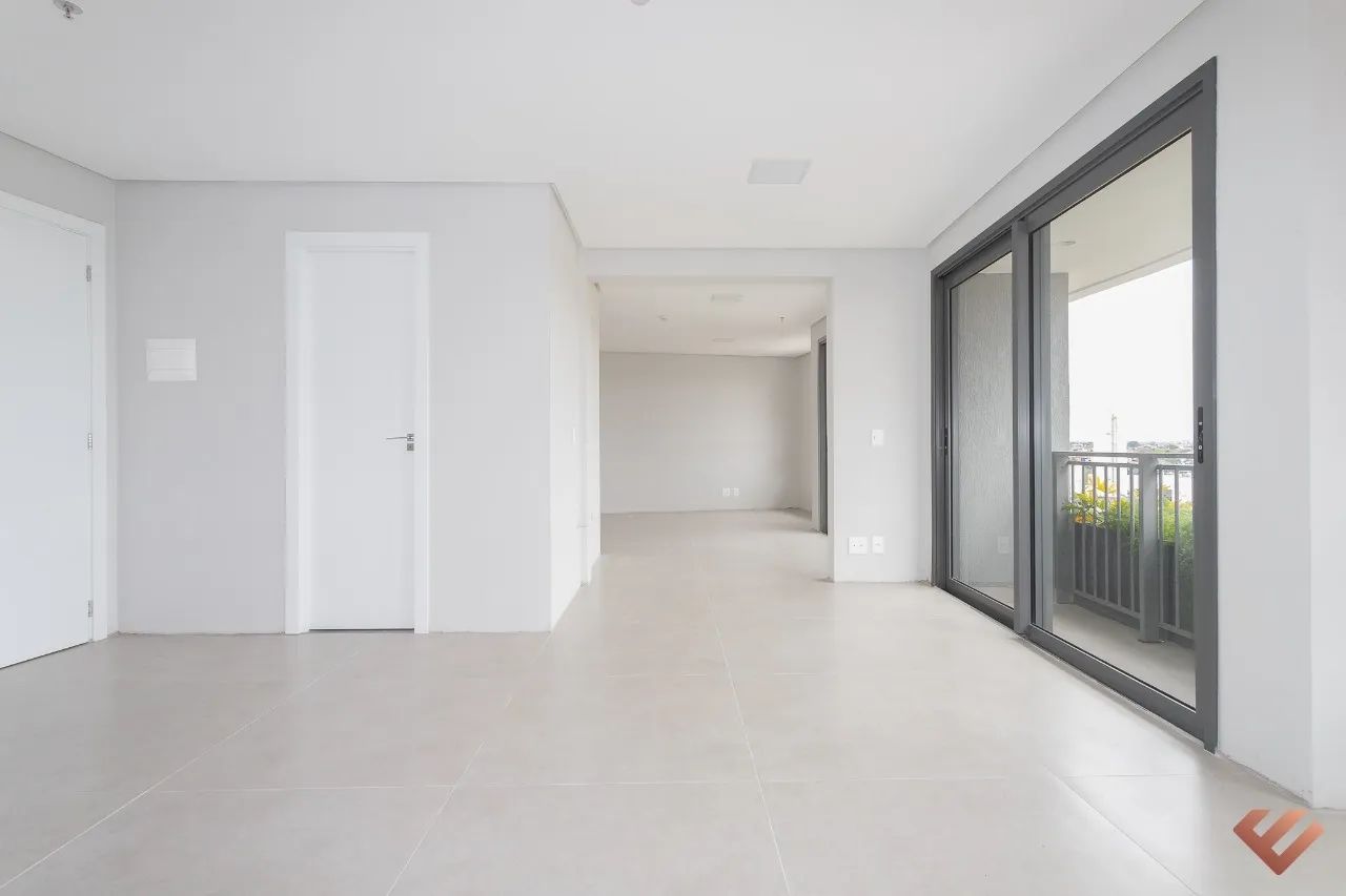 Sala comercial estendida | Orbe - Foto 4