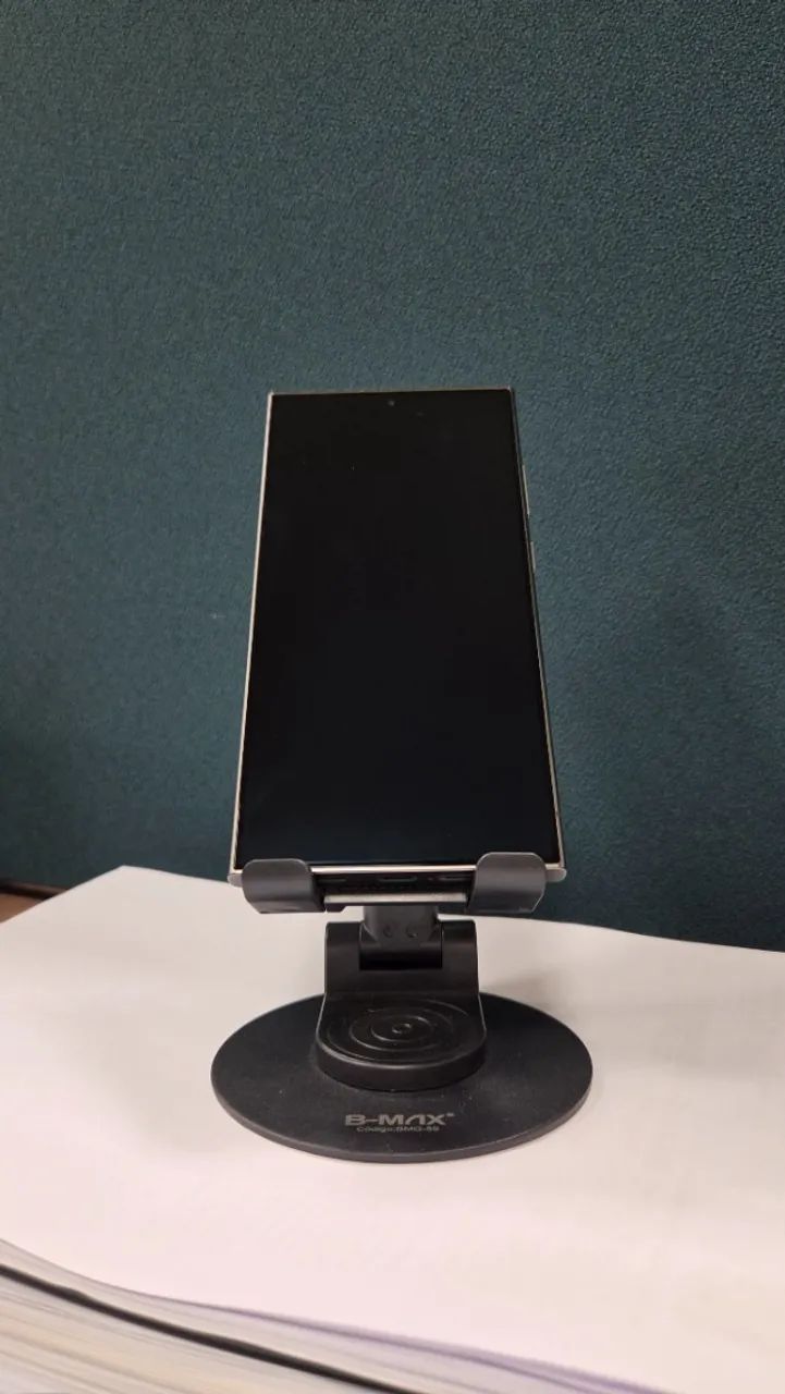 Galaxy S24 Ultra 512Gb
