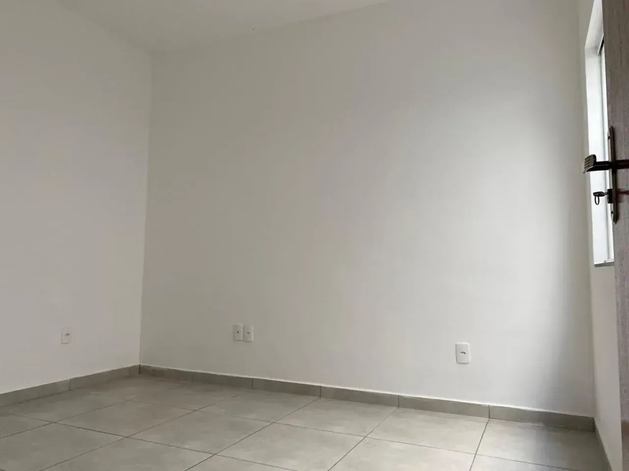 Imóvel para aluguel com 678 metros quadrados com 3 salas - Foto 3