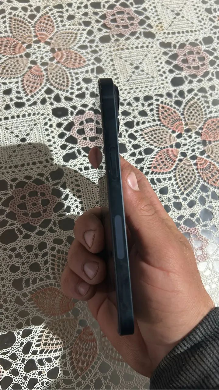iPhone 14 de 128 gb  - Foto 2