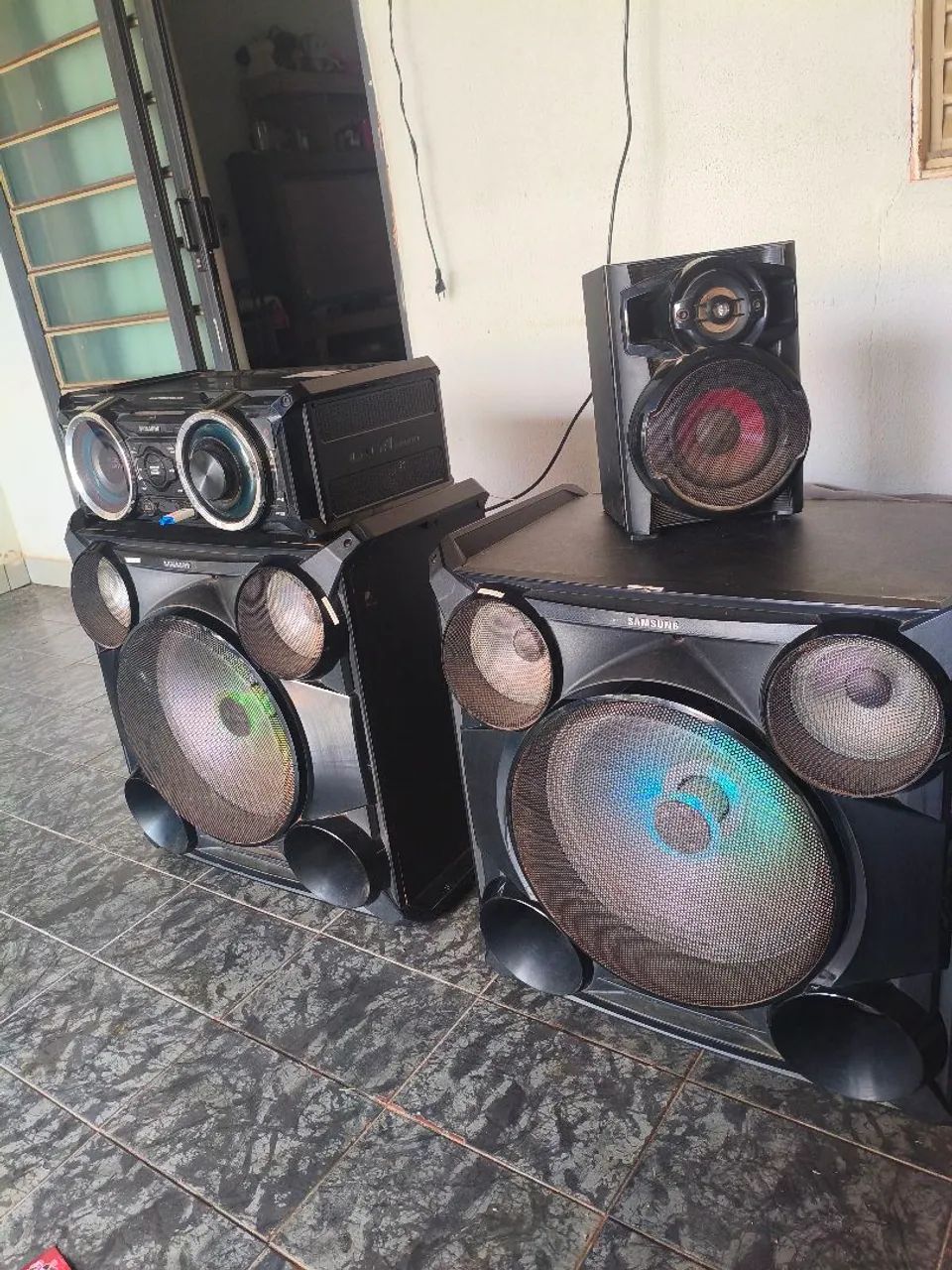Vende-se se  - Foto 3