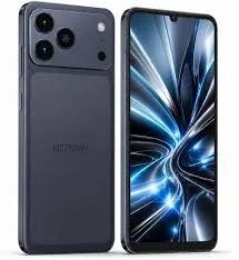 HOTWAV A17 PRO MAX 256GB/4GB - Foto 2