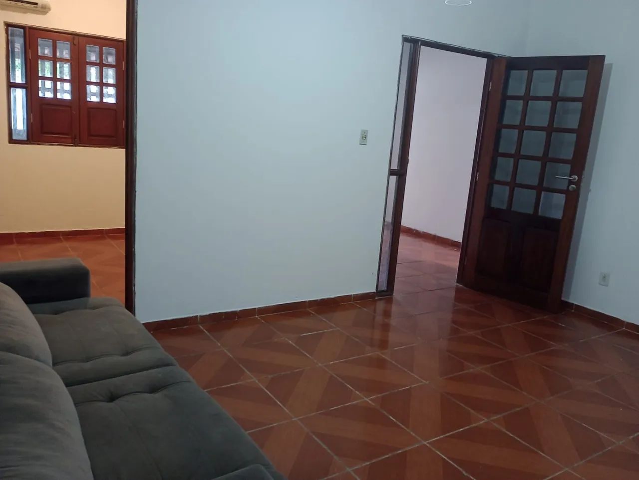 Alugo ou vendo  - Foto 2