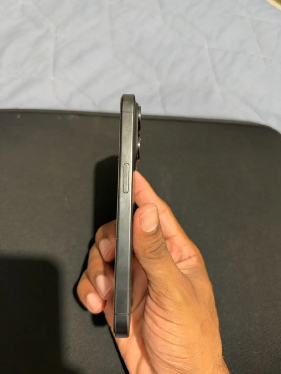 IPHONE 15 PRO 128GB - Foto 2