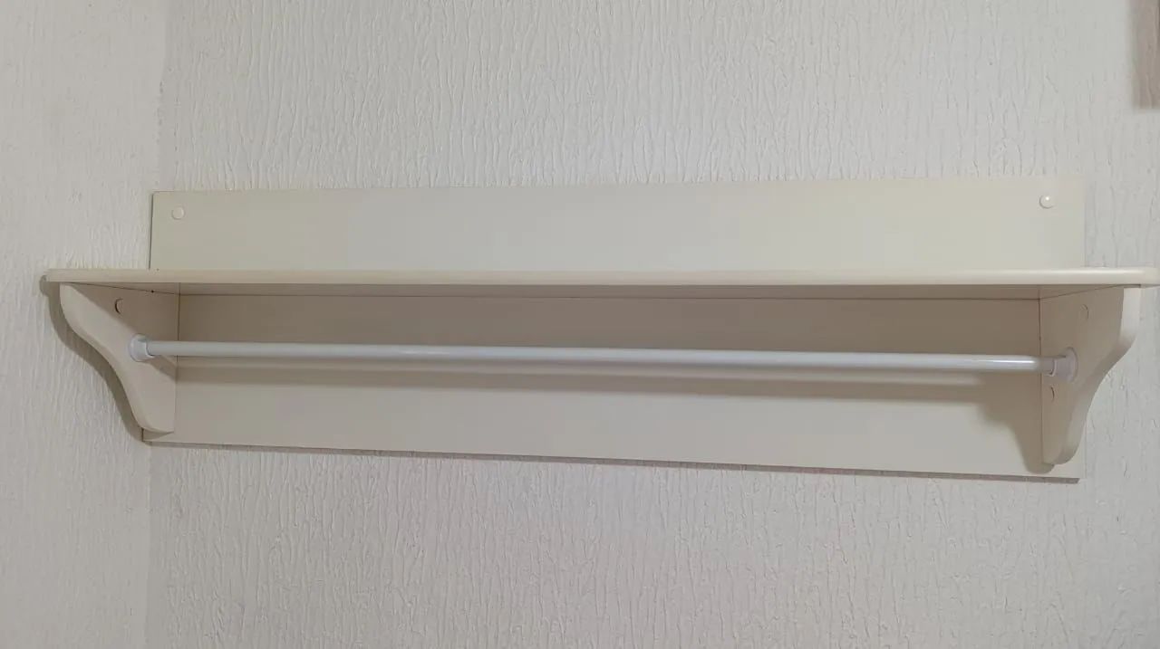 Decoração  - Foto 3