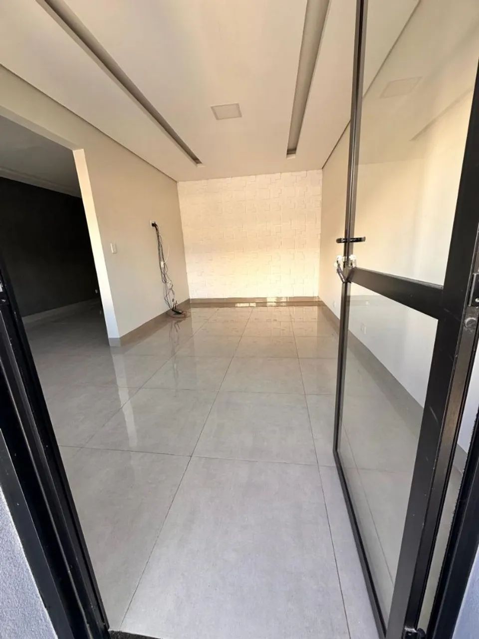 Aluga-se Casa Comercial  - Foto 5