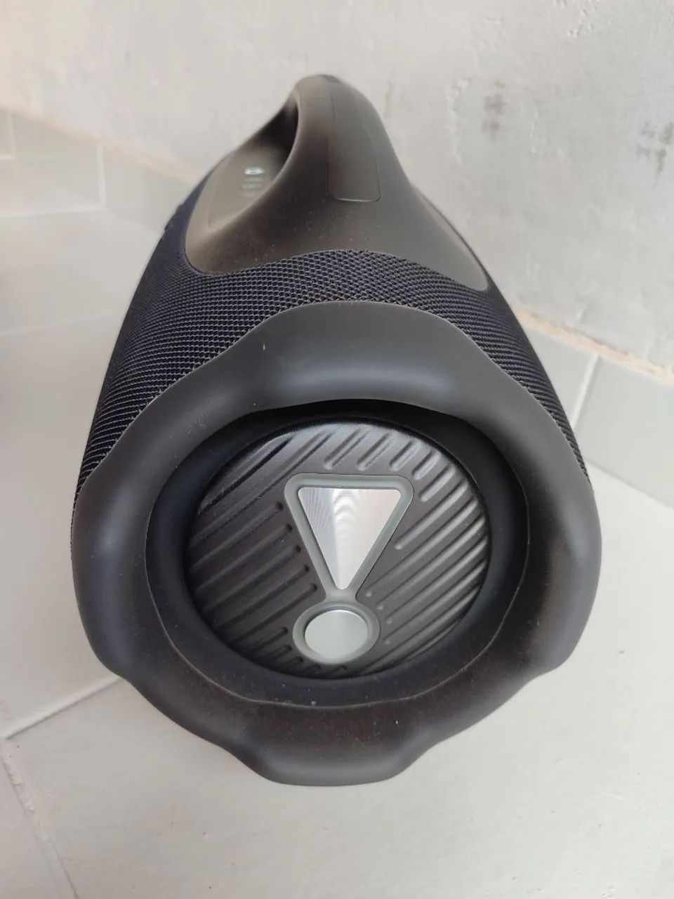JBL Boombox 4  - Foto 4