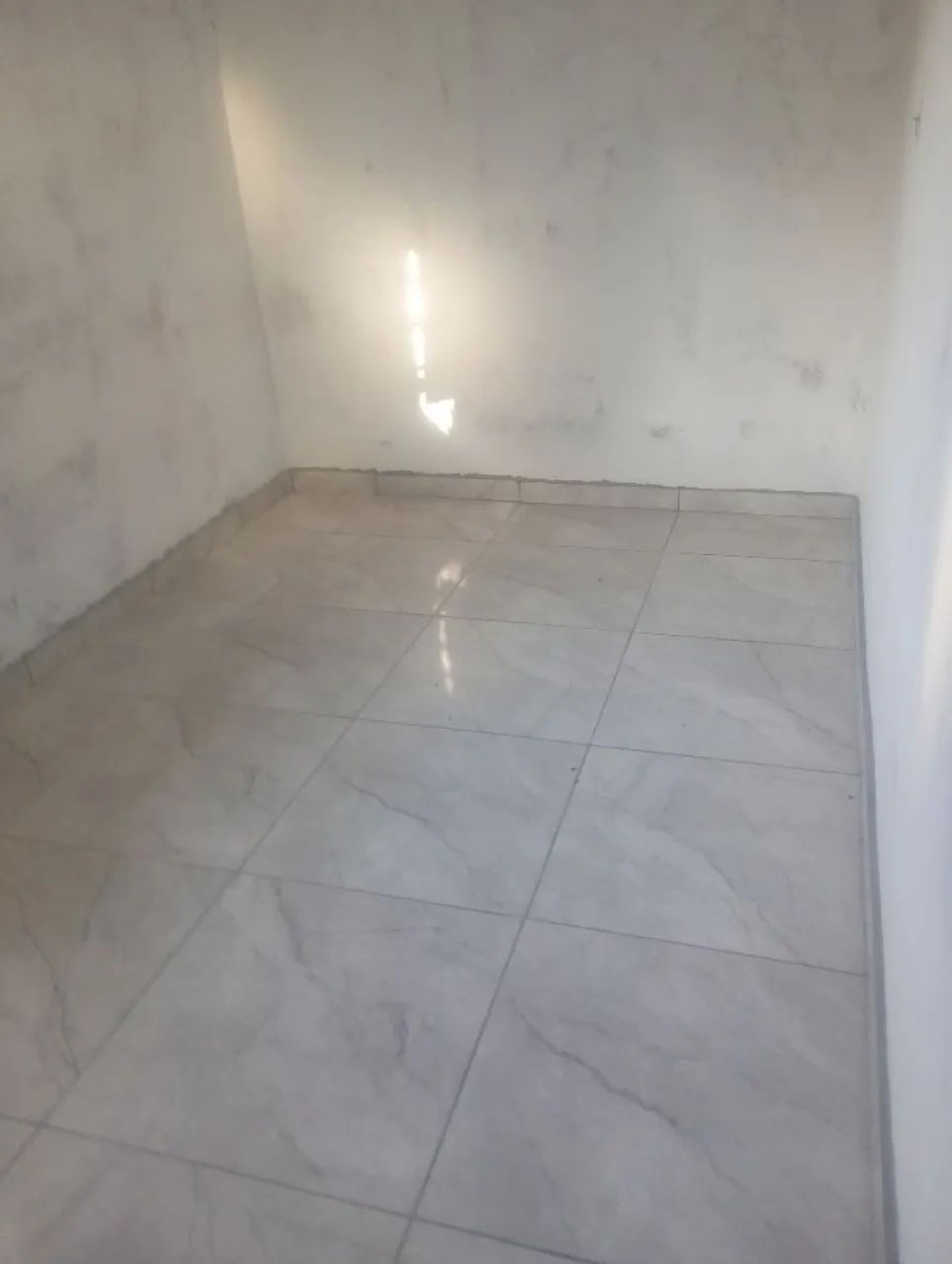 Pedreiro azulejista  - Foto 4