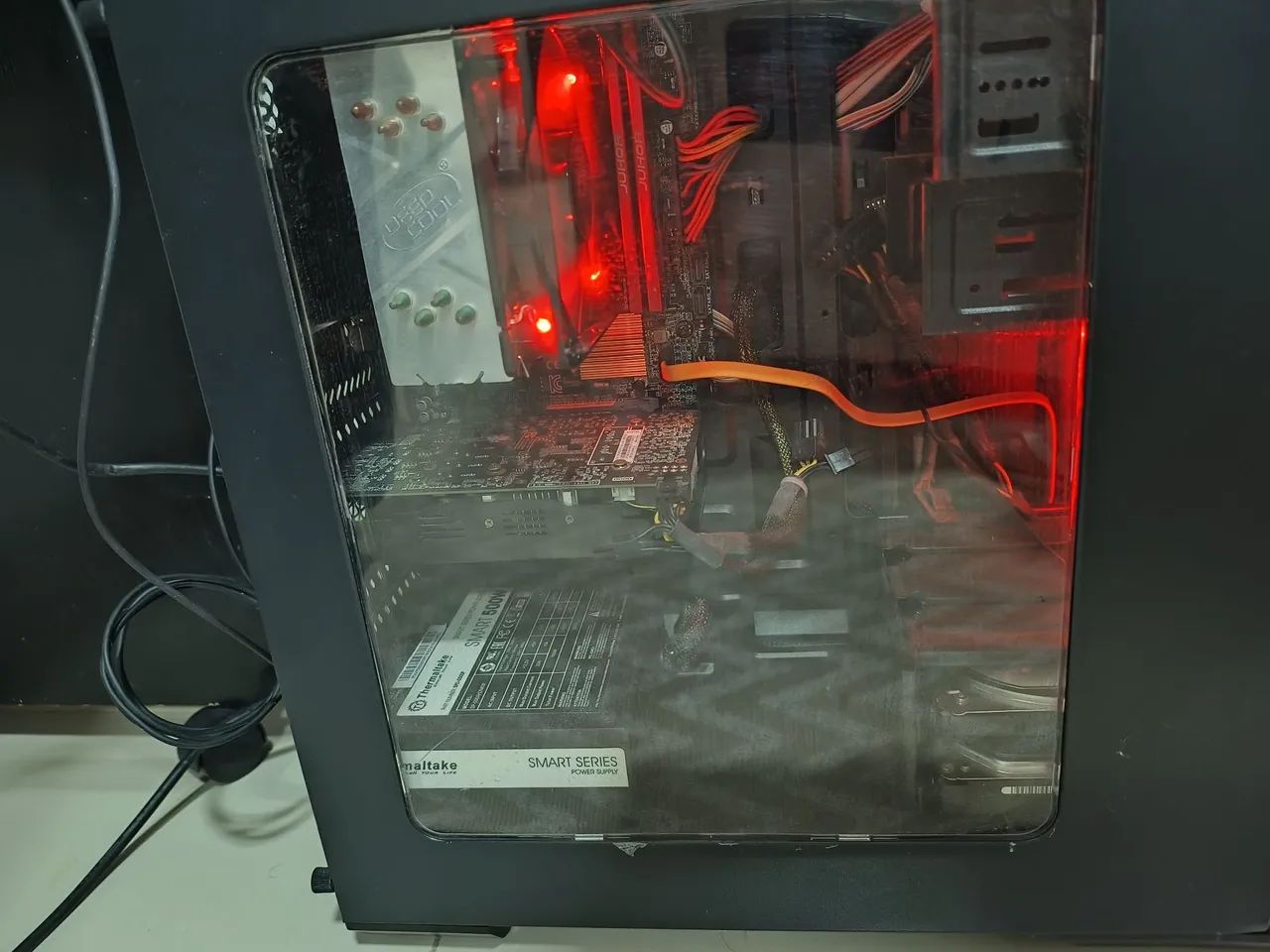 Pc gamer  - Foto 4