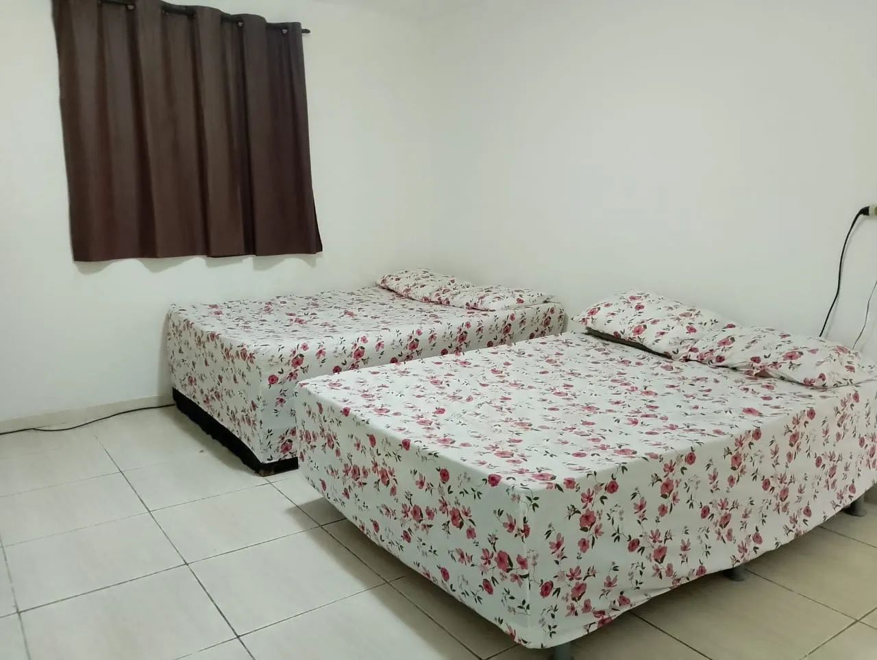 Casa de Praia em Tamandaré  - Foto 2