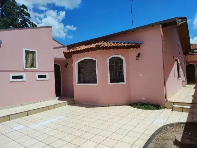 CASA VENDA RECANTO VINHAIS  - Foto 5