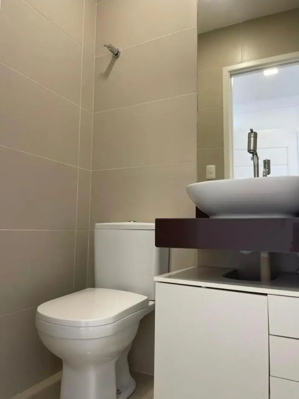 Belo Apartamento - Foto 4