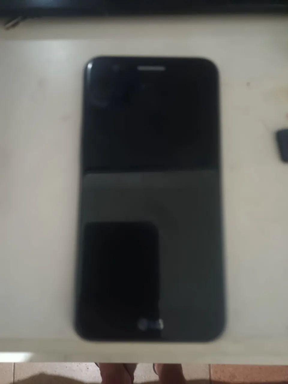 Celular LG 10  - Foto 2