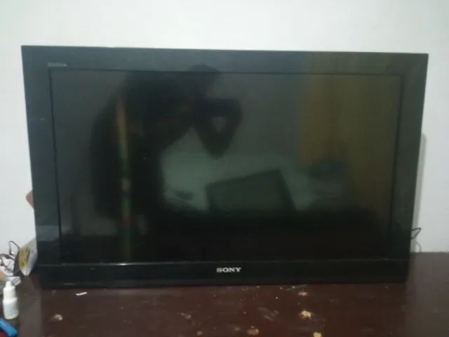 tv sony - Foto 2