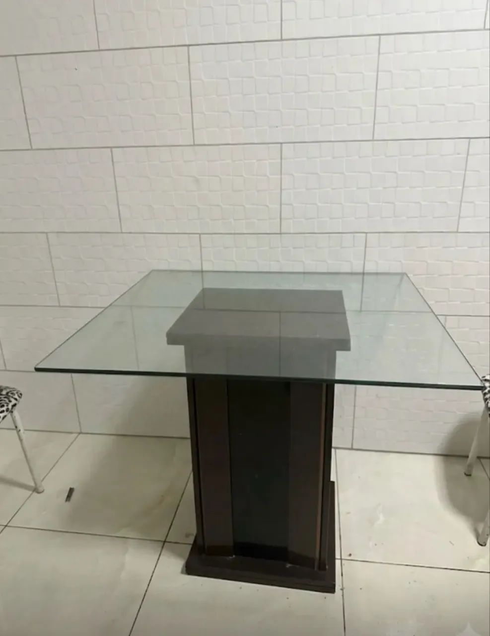 Vende-se 