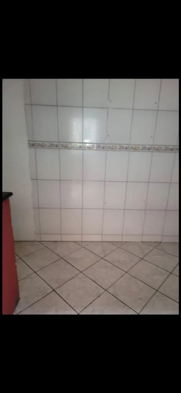 Foto - Sorocaba - Conjunto Habitacional Júlio de Mesquita Filho