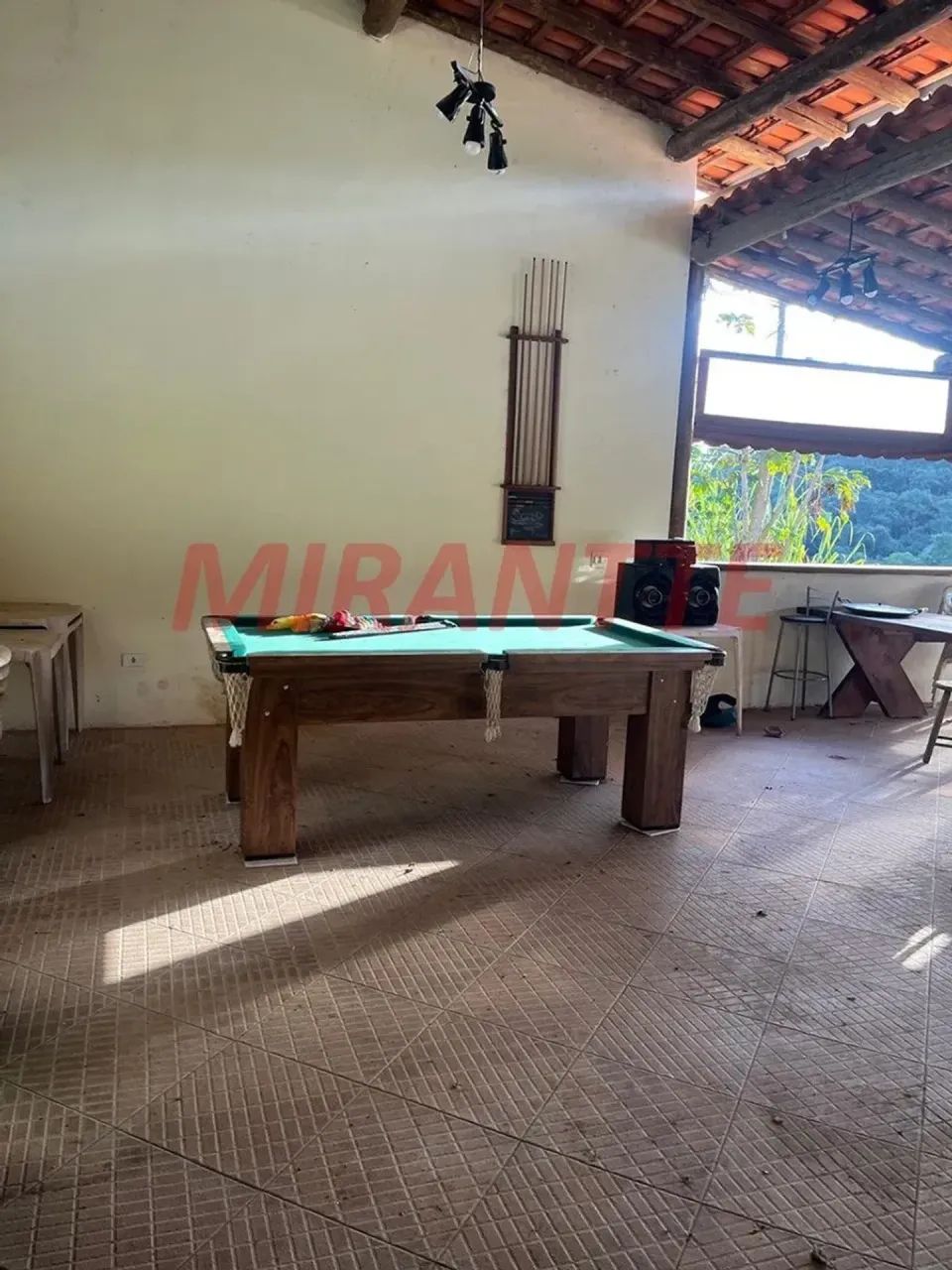 Incrivel chacara disponivel para financiamento. - Foto 12