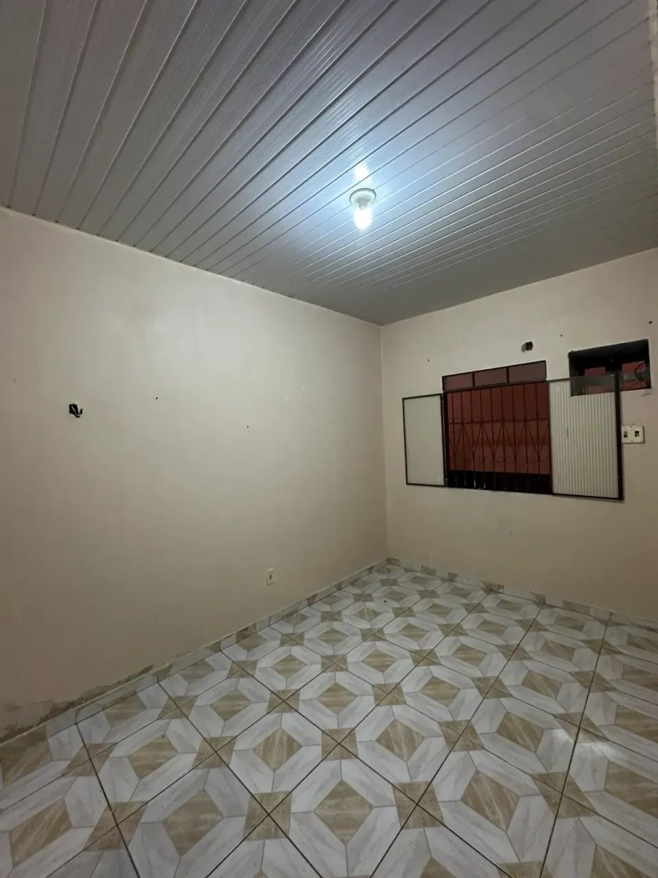 ALVORADA  AP 1 QUARTO - Foto 3