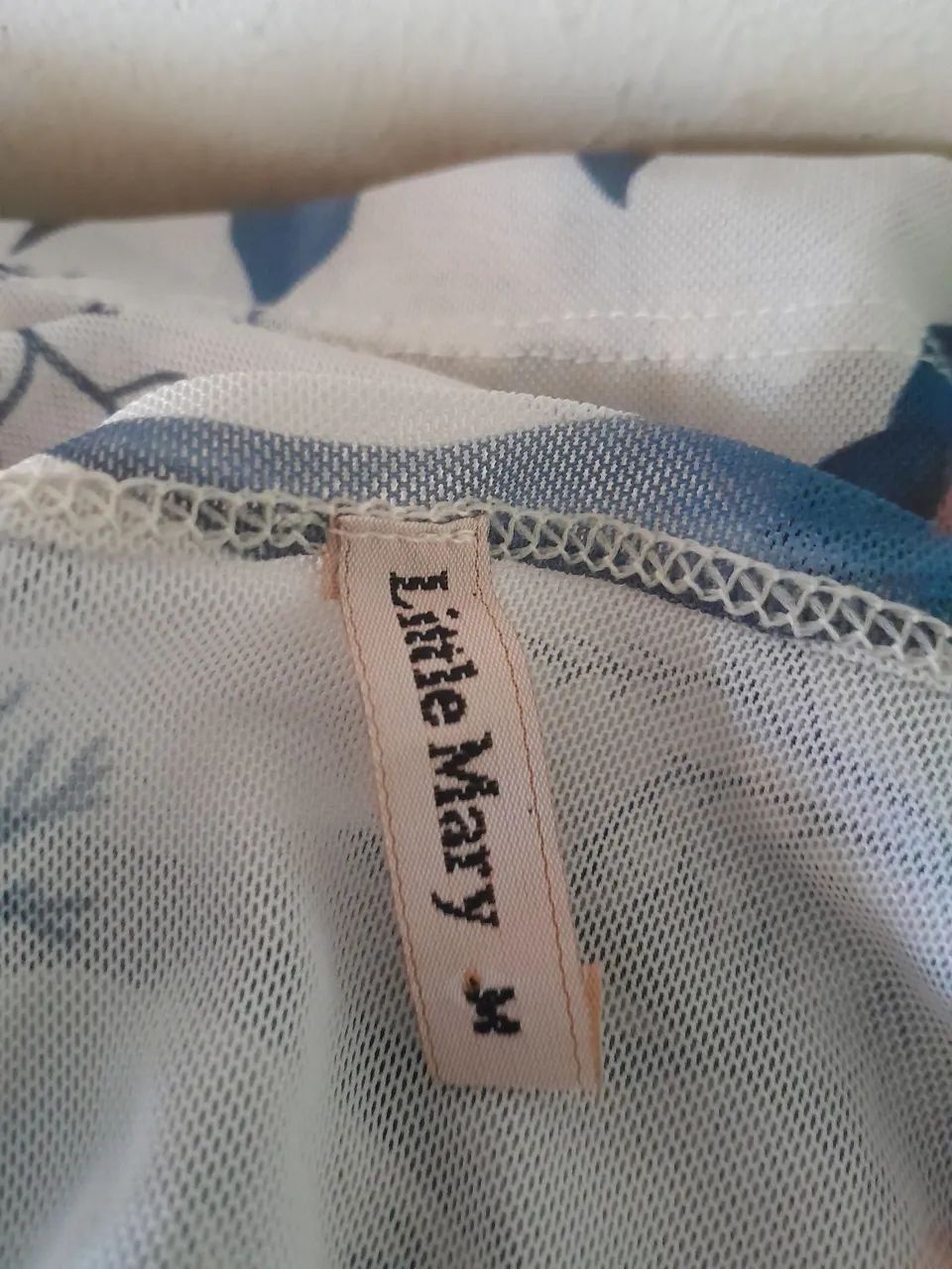 Vestido longo  - Foto 2