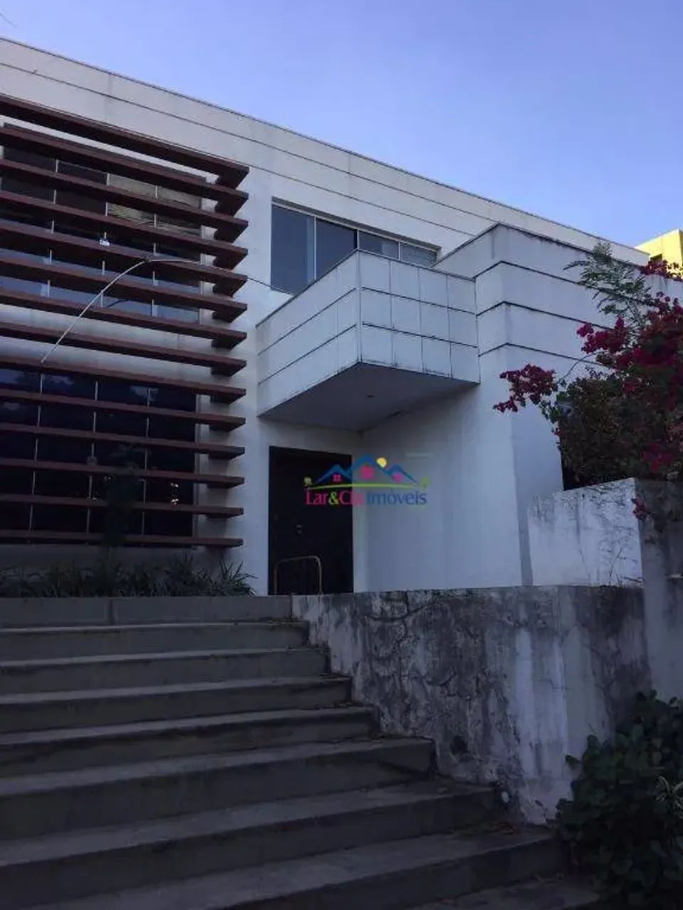 Prédio Comercial - Foto 2